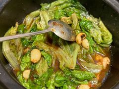 -潮界(LU·ONE凯德晶萃广场店)