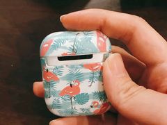 -Bic Camera (难波店)