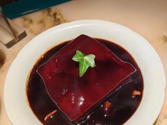 -探花·意境江南菜·唐伯虎文化体验店·松鼠桂鱼(观前店)