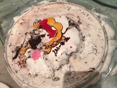-DQ·蛋糕·冰淇淋(金桥店)
