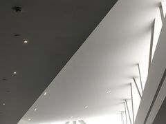 -中国版画博物馆