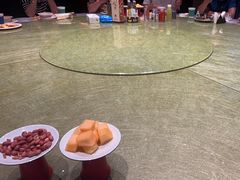 -太守宴·蘭院(天塔店)