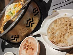 -探鱼·鲜青椒爽麻烤鱼(正佳广场店)