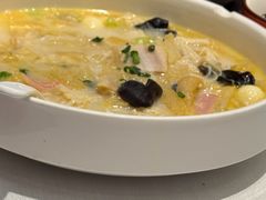 -聚鑫阁江浙菜·非遗传承技艺(青村帝华园店)