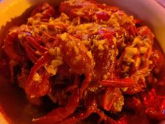 -文和友老长沙龙虾馆(化龙池店)