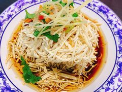 -九炉分座(个园店)