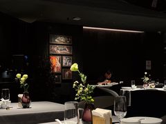 -望京辣宴·古法川菜(望京店)