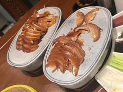 -紫光园(创始店)