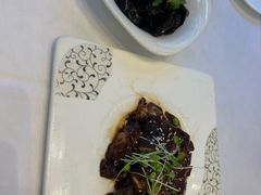 -乾隆美食·本帮菜(黄河路店)
