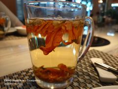 -阿杜打边炉(五江天街店)