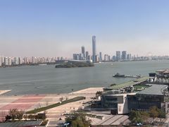 -馋遇江南·精致湖景雅宴(东方之门店)