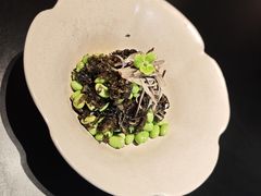 -梅花境(万科店)