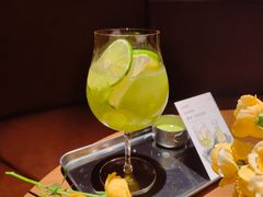 -FOOOO CITY CLUB 孚乐里音乐西餐酒吧(悠方店)
