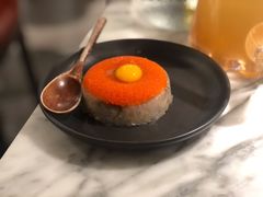 太阳鱼籽虾滑-新辣道鱼火锅(领展购物广场·中关村店)