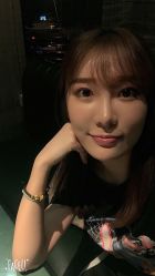 -上海漾颜医疗美容
