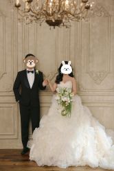 -北遇映画PHOTO GRAPHY STUDIO