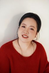 -瞳摄影写真旗舰店