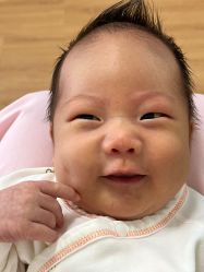 -优月月子中心(南海万达店)