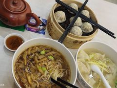 -老盛昌(梅陇店)