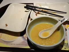 -真功夫(大德路店)