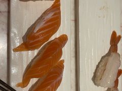 -元气寿司(宝安壹方城店)