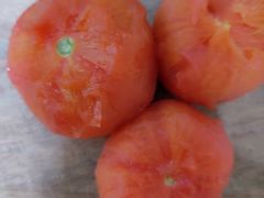 -永辉超市(富春新天地店)