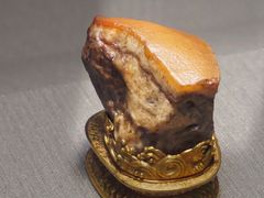 -台北故宫博物院