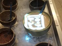 -呷哺呷哺 黄金牧场 (太原万象城店)