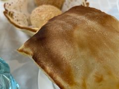 -新侨三宝乐西餐厅(崇文门店)