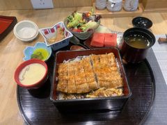 -森味花园·日本料理(伊藤洋华堂亚运村店)