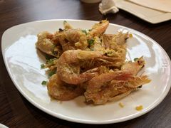 -朴厝私房菜(鼓浪屿店)