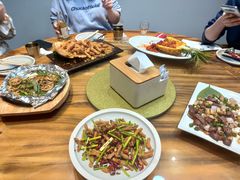 -东土食研所(渔港路店)