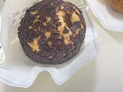 -裕莲茶楼(南京江北虹悦城店)
