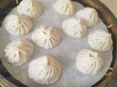 -邢家锅贴老店·非遗·开封菜(金明广场店)