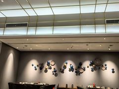 -长嘉·河图火锅(长嘉汇江景旗舰店)