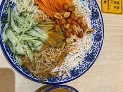 -陳香貴·蘭州牛肉面(月星环球港店)