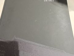 -老爷庙风味美食府(魏都大道店)
