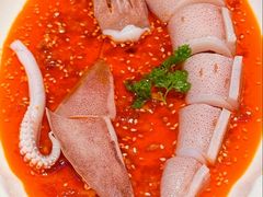 -醉东Oriental House(静安嘉里店)