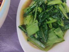 -稻香村鱼庄