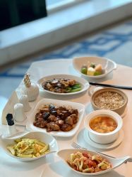 -茉莉智慧母婴护理中心(瑰丽店)
