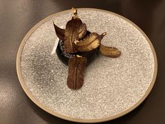 -玲婧胡同·生日蛋糕·餐厅(嘉里城店)