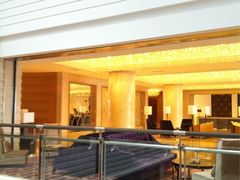 iphone_upload_pic-上海中航虹桥机场泊悦酒店