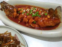 -鹿港小镇(滨北店)