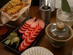 -Berry Bar·百里(庆春中豪店)