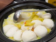 -兴悦酒家(环市东路店)