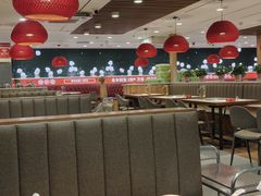 -人人捞火锅(陵水店)