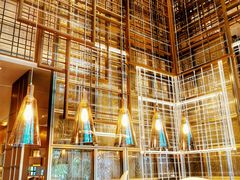 -深圳机场凯悦酒店