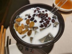 -林子石锅鱼(黄岩吾悦店)