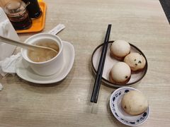 -老上海里弄味道(知春路店)