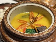 -叶叶菩提(太原别墅店)